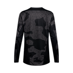 180 BNKR JERSEY