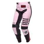 WMN SPEED KRMA PANT PK/BK