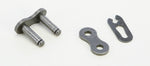 Super Non O-Ring Chain Master Link