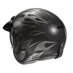 V 31 FIRO MC5