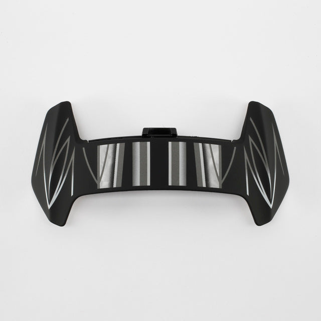 X-12 TOP OUTLET TRAJECT TC-5