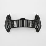 X-12 TOP OUTLET TRAJECT TC