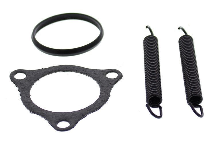 EXHAUST GASKET KIT | 823164