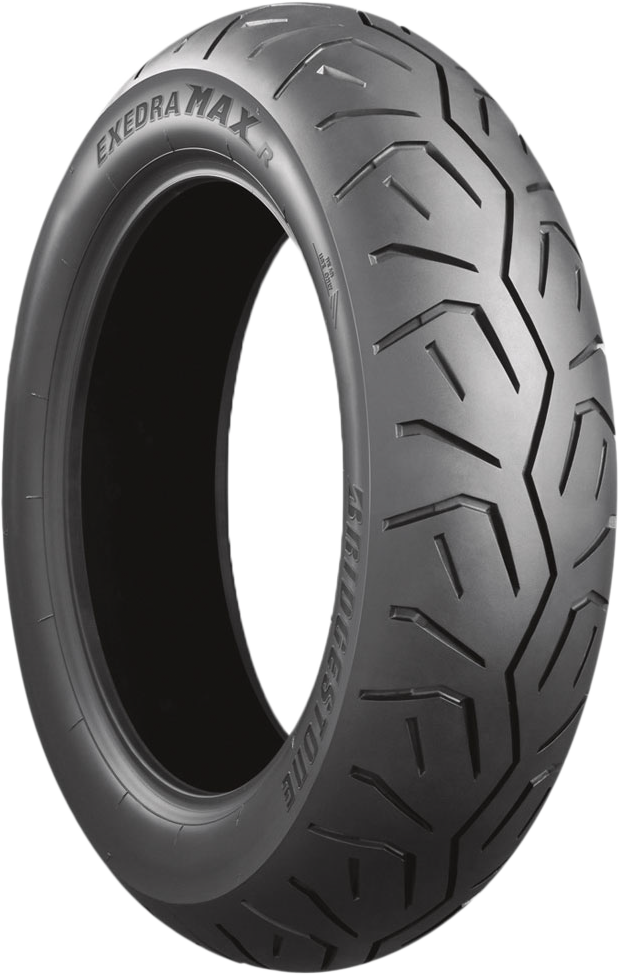 TIRE EXEDRA MAX REAR 180/70R16 77V RADIAL TL | 4795