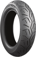 TIRE EXEDRA MAX REAR 170/70B16 75H BIAS TL | 4863