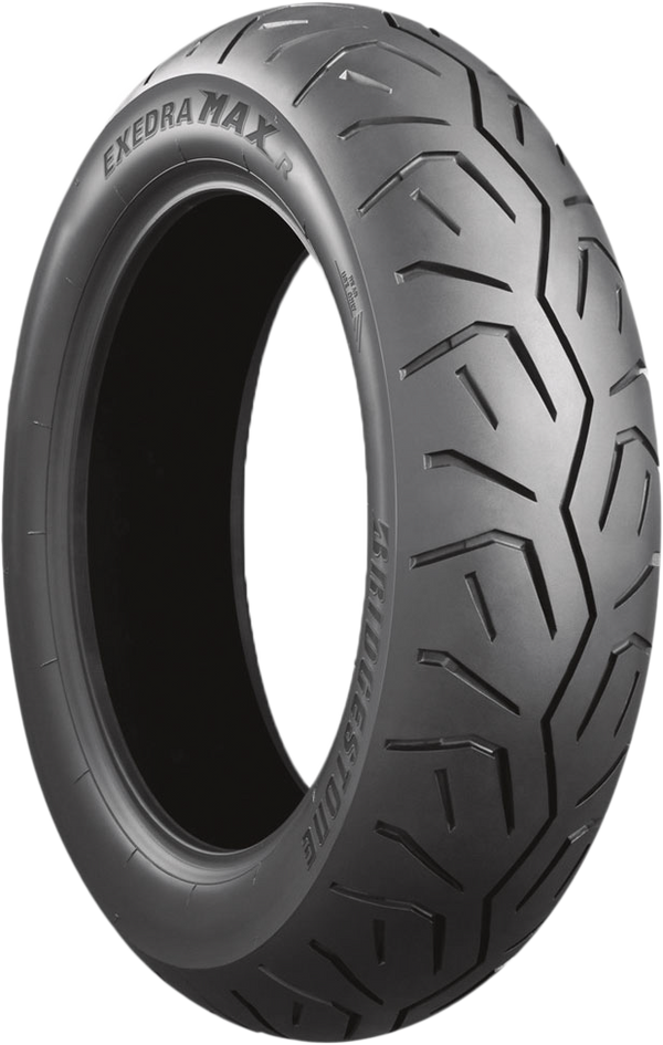 TIRE EXEDRA MAX REAR 150/90B15 74V BIAS TL | 4914