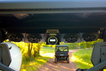 AUDIO MINI POL | HPEL-0092