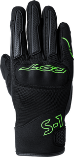 S1 Mesh CE Glove
