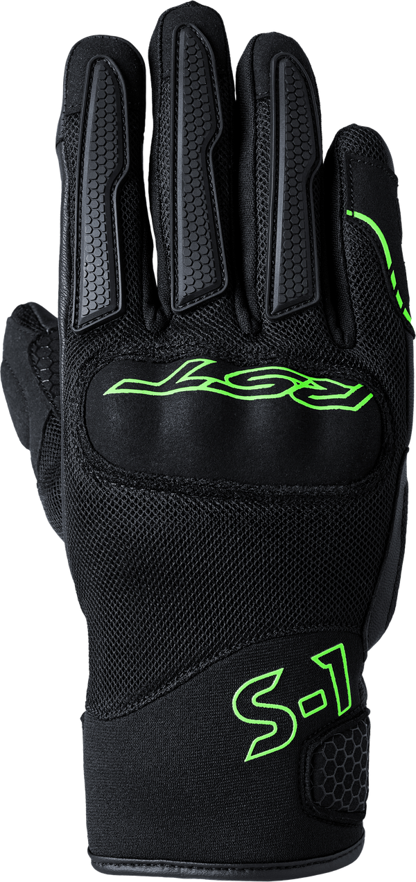 S1 Mesh CE Glove