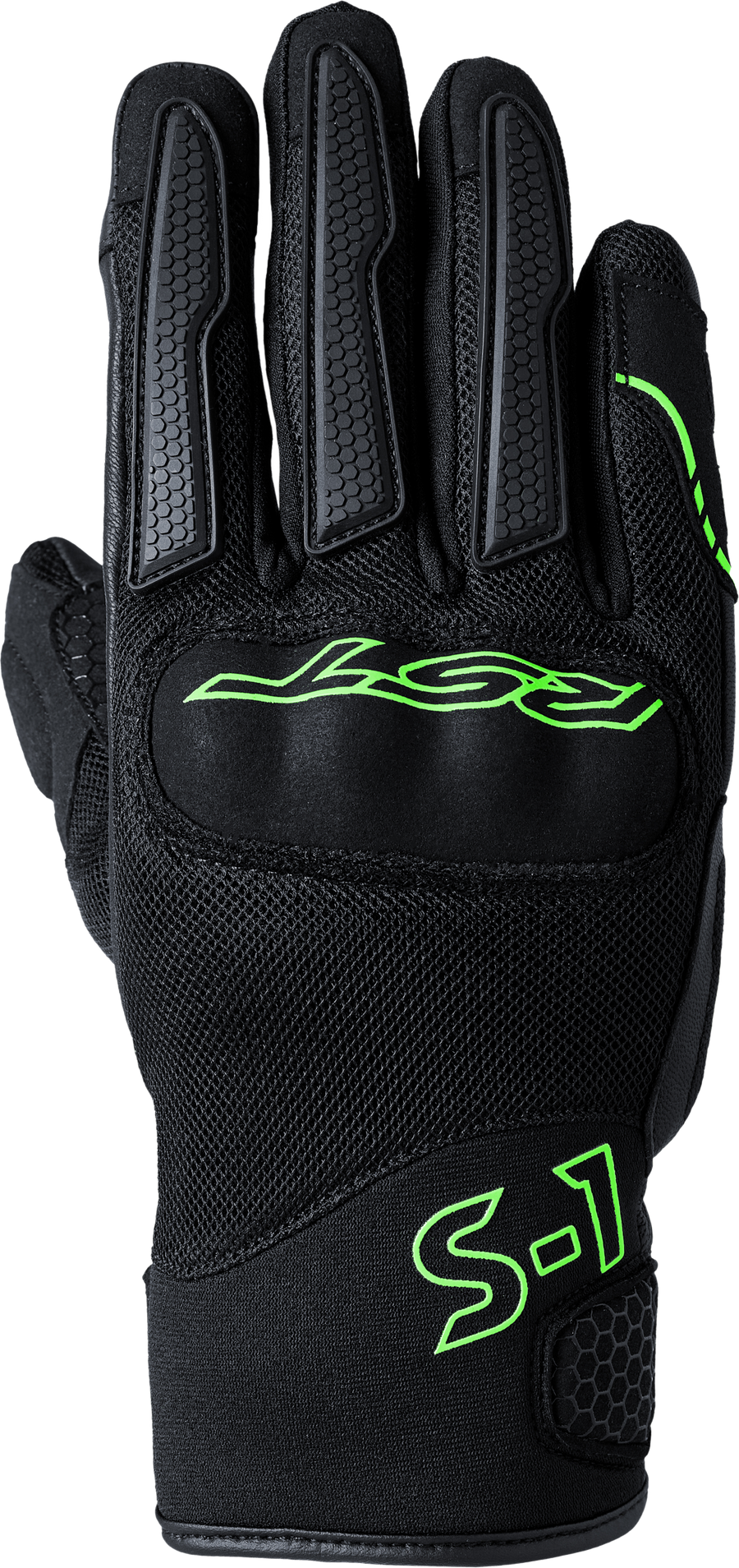 S1 Mesh CE Glove
