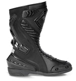 HAKONE CE BOOT BLACK