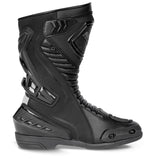 HAKONE CE BOOT BLACK