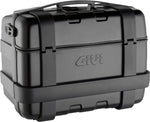 Trekker Hard Luggage