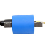 EXTERNAL IGNITION COIL | RM06007