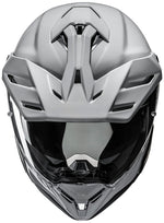 RPHA 60 NARDO GREY