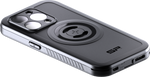 PHONE CASE XTREME SPC+ APPLE IPHONE 14 PRO | 52901