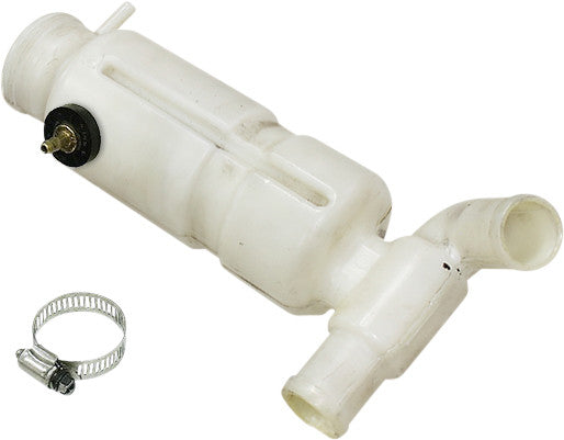 COOLANT TANK ONLY A/C | SM-10030B