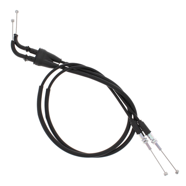 THROTTLE CABLE | 45-1043