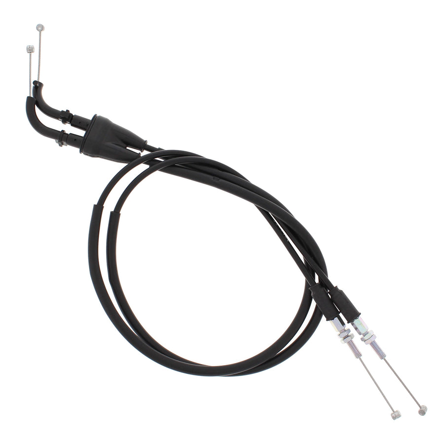 THROTTLE CABLE | 45-1043
