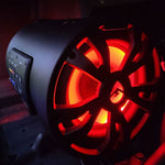 8" SUBWOOFER SOUND XTREME | GDI-EXESW801