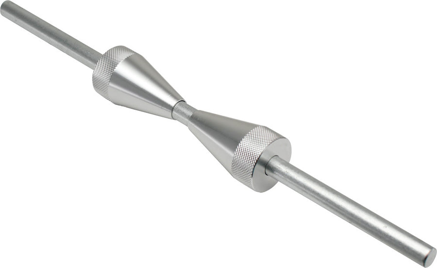 GYRO SHAFT SET 10MM