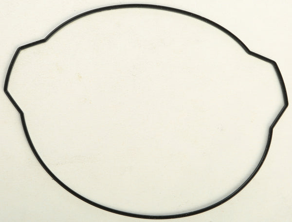 CLUTCH COVER GASKET