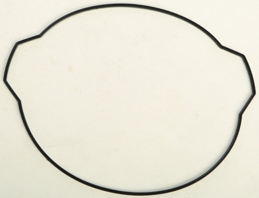 CLUTCH COVER GASKET