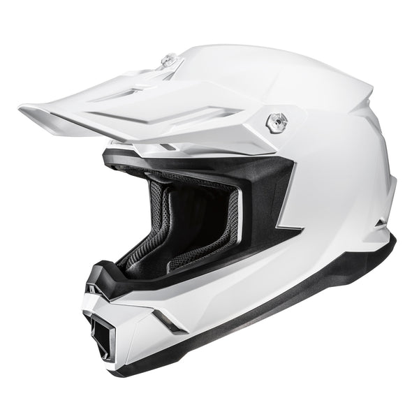 C50 PEARL WHITE