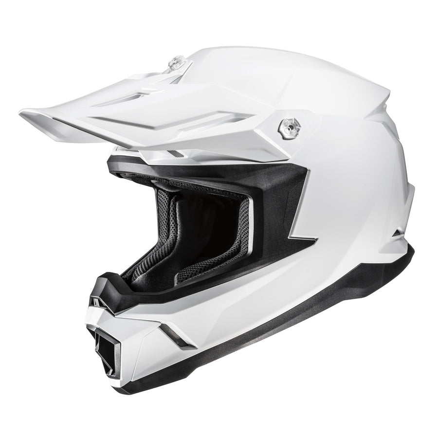 C50 PEARL WHITE