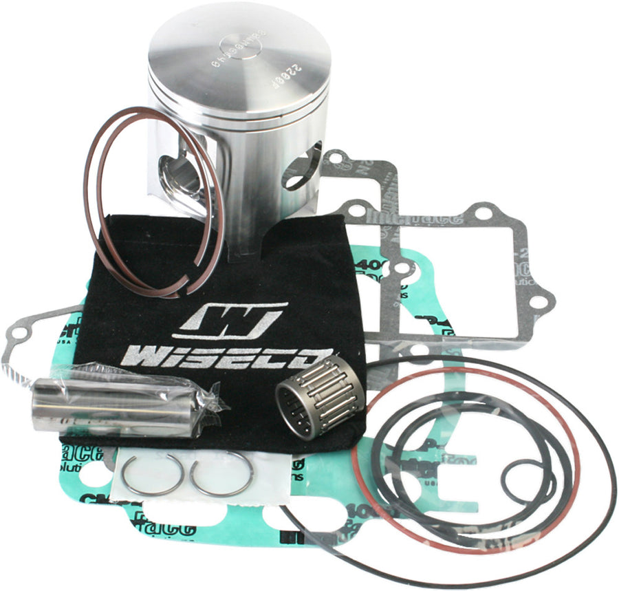TOP END KIT PRO-LITE 66.40/STD YAM | PK1198
