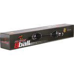 8-BALL EXTREME DUTY AXLE | AB8-CA-8-342