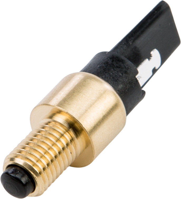 STOPLIGHT SWITCH FRONT 72-81 | 85934