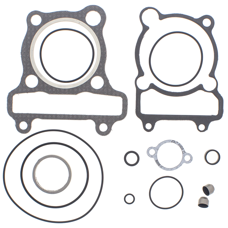 TOP END GASKETS | 810642