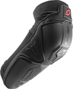 Epic Elbow Guards