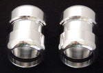 Universal Exhaust Clamp