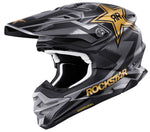 VFX-EVO STEWART MS27 TC5 helmet