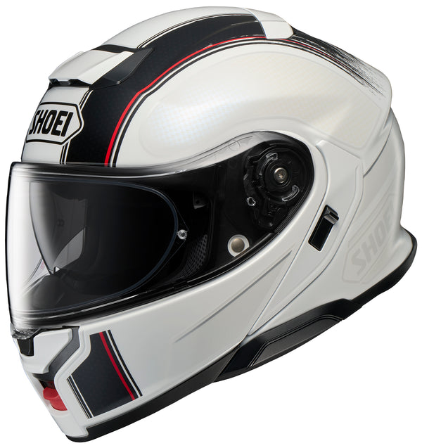 NEOTEC 3 SATORI TC-6 SML
