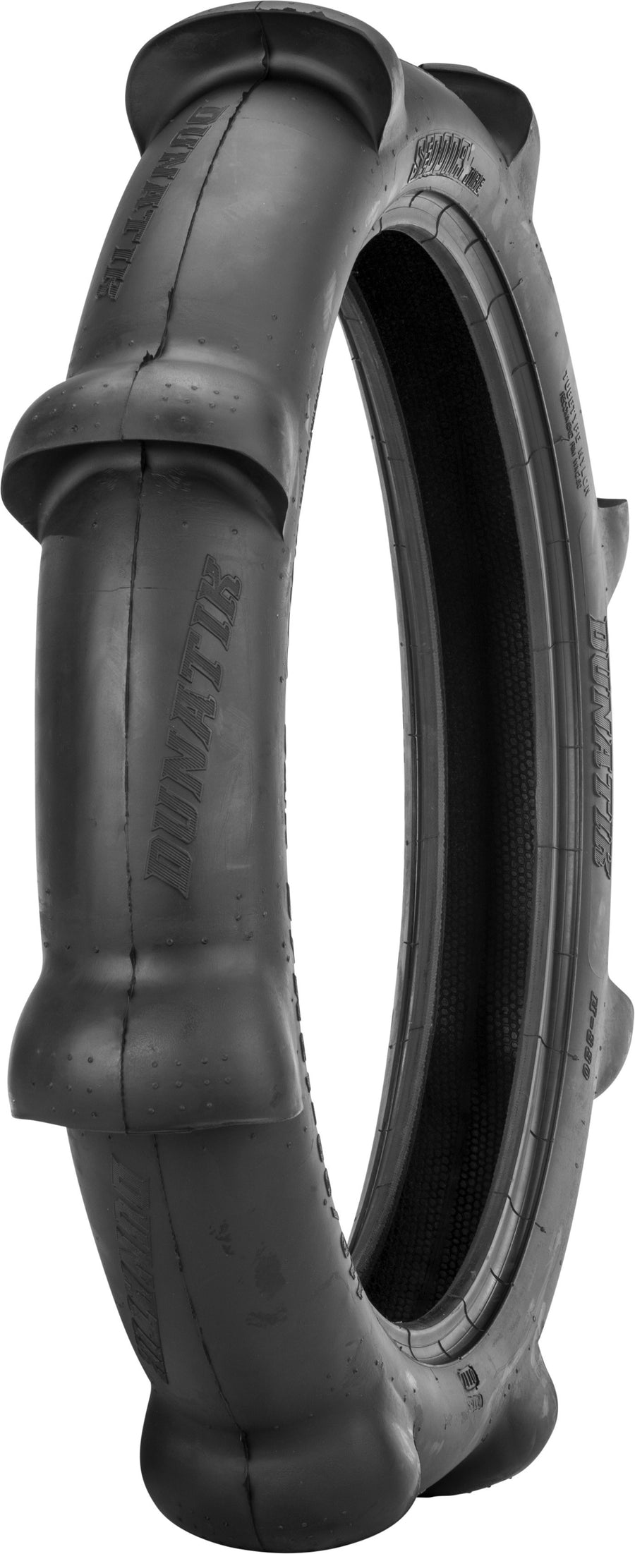 Dunatik Sand Paddle