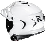 RPHA 60 WHITE
