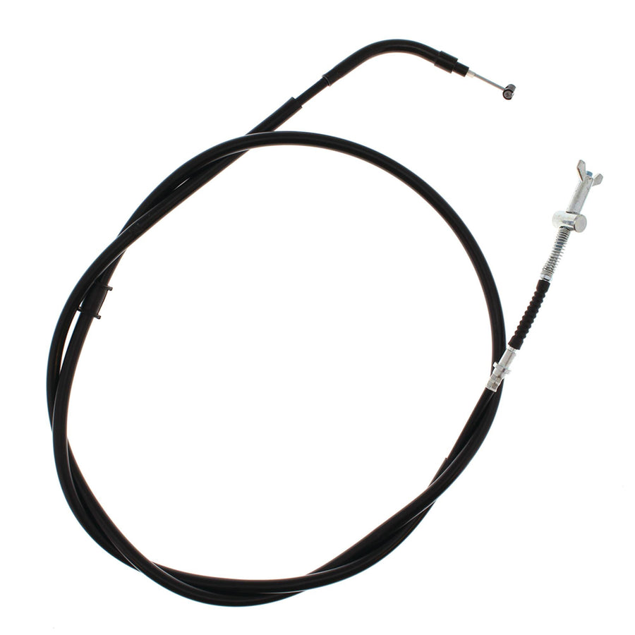 REAR HAND BRAKE CABLE | 45-4043