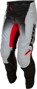 2026 KINETIC DBK
