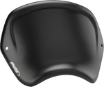 Front Plate
