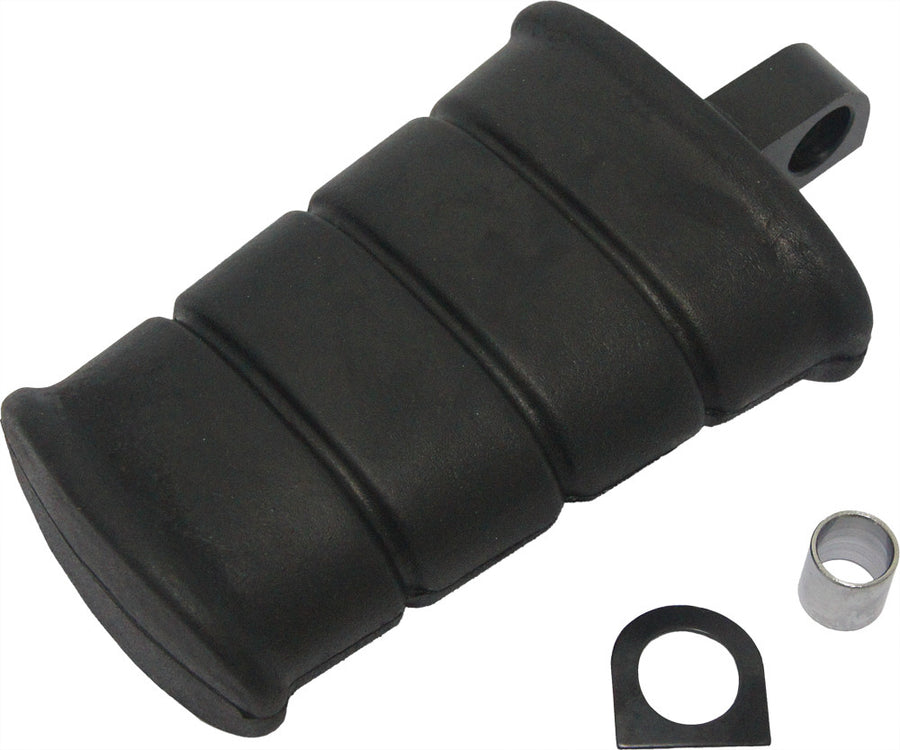 Kicker Pedal