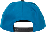 Flow Hat