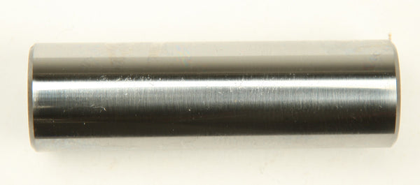 PISTON PIN SUPERFINISH 15X50X9 HON | S525