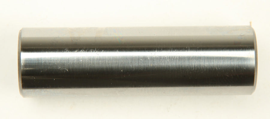PISTON PIN SUPERFINISH 15X50X9 HON | S525