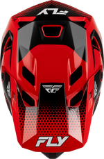 Rayce Sonar Bicycle Helmets (2027)