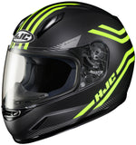 CL-Y STRIX MC-3HSF