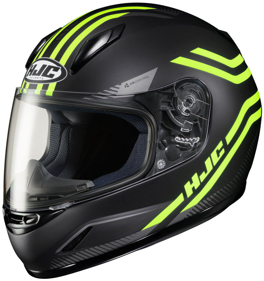 CL-Y STRIX MC-3HSF