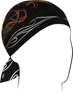 Sportflex Flydanna